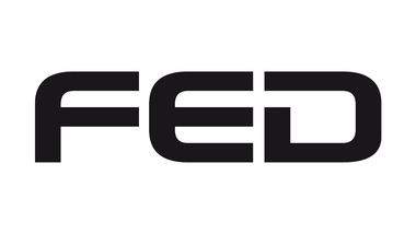 FED - Fachverband für Design, Leiterplatten- und Baugruppenfertigung