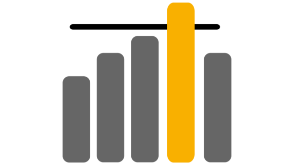 Icon load management