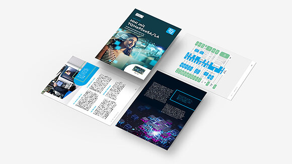 Whitepaper HMI aufgefächert