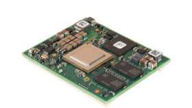 TQMLS1028A