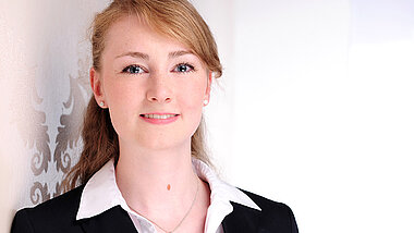 Stefanie Kölbl