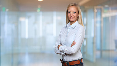 Tessa Stadtmüller