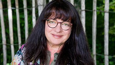 Lydia Rosenschon