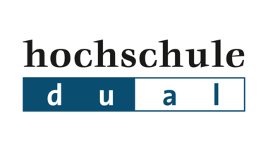 Hochschule Dual