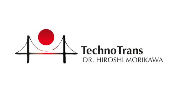 TechnoTrans Ltd. - Japan