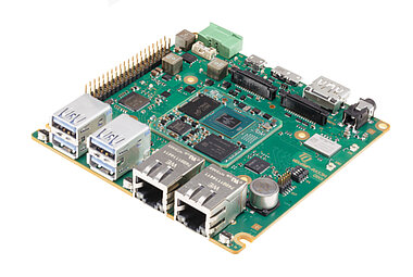 MBa8MP-RAS314