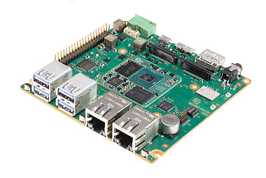 MBa8MP-RAS314