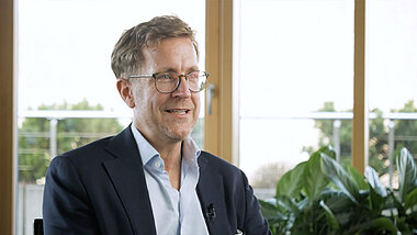 Alexander König