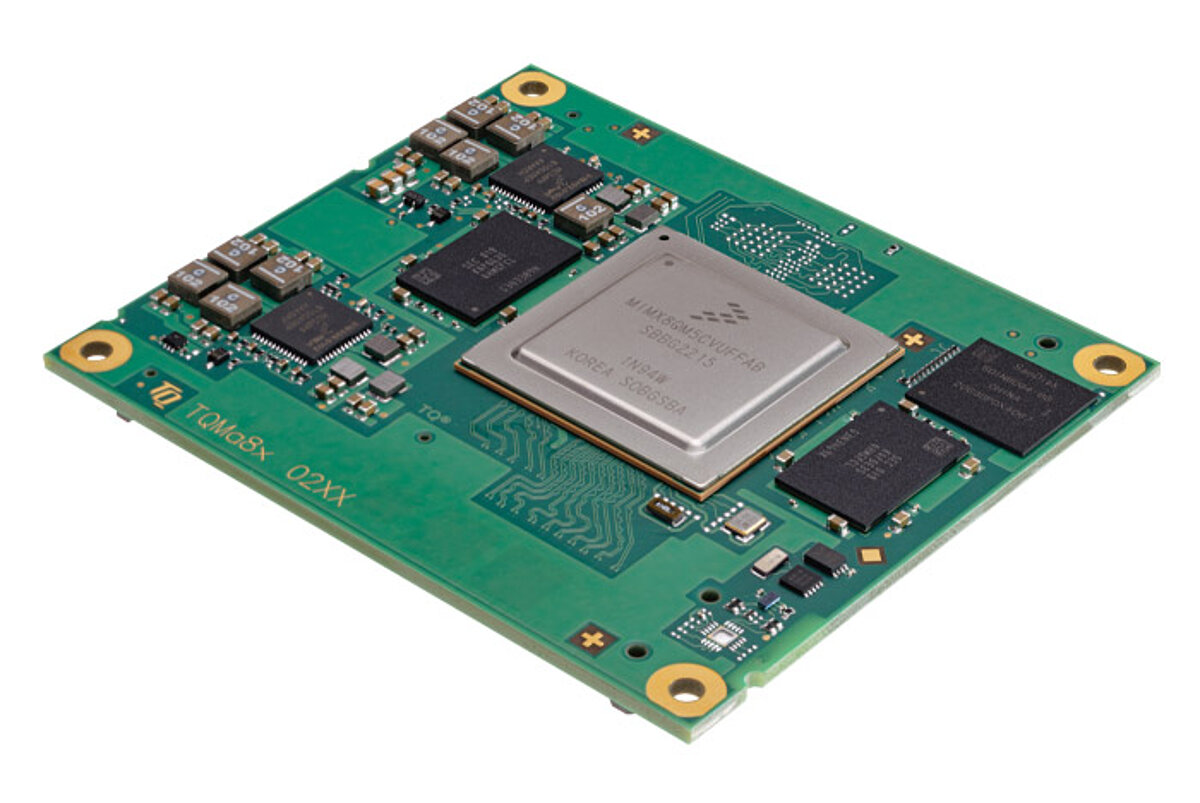 コンピュータ・IT Embedded Android コンピュータ・IT Embedded Android Embedded all-in-one