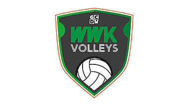 Geilster Club der Welt / TSV Herrsching Geilster Club der Welt / TSV Herrsching
