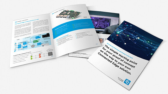 Whitepaper Cloud Starter Kit Englisch