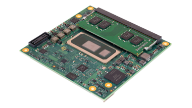 TQMx80UC