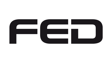 FED - Fachverband für Design, Leiterplatten- und Baugruppenfertigung FED - Fachverband für Design, Leiterplatten- und Baugruppenfertigung
