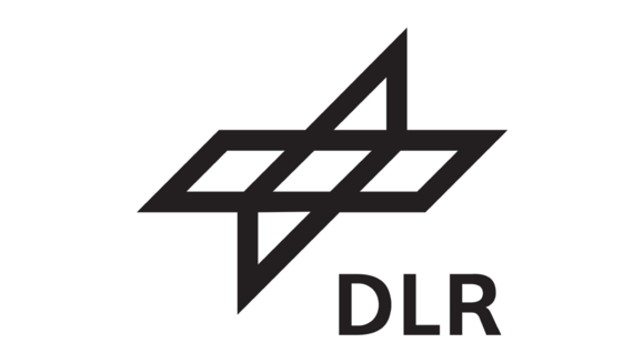 DLR - Deutsches Zentrum für Luft- und Raumfahrt