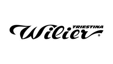 Logo Wilier