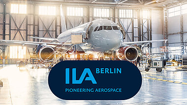 ILA Berlin