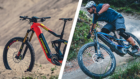 Haibike_M1