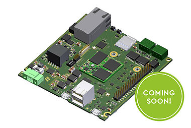 Rendering of the MBa62LxxO from TQ-Embedded