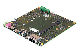 MB-SMARC-1 MB-SMARC-1