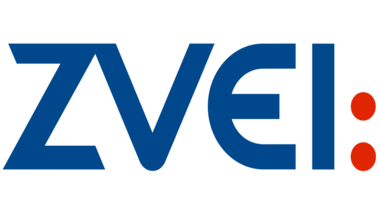 ZVEI