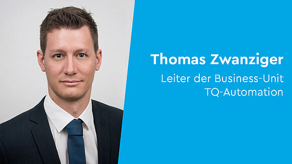 Thomas Zwanziger