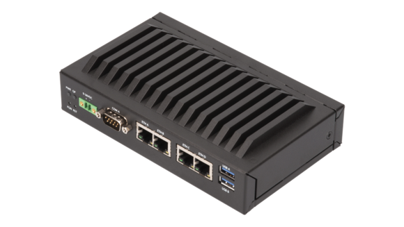 MBox-Advanced