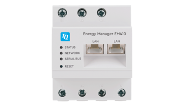 Energy Manager EM410