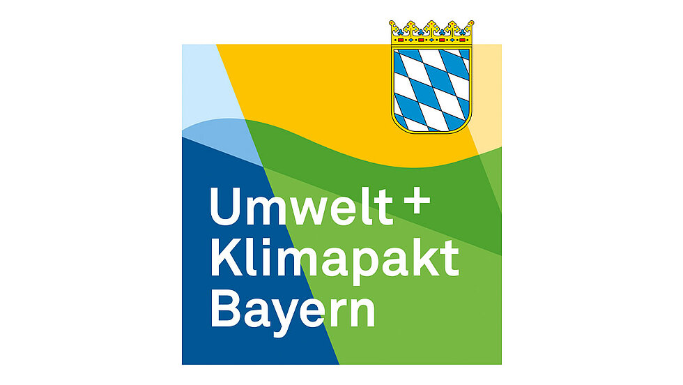 Umweltpakt Bayern