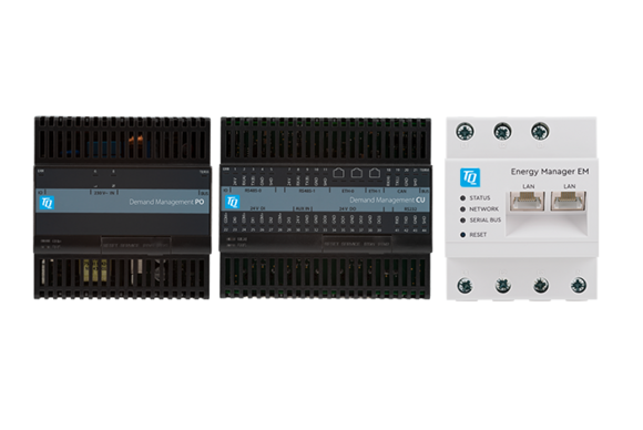DM100