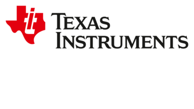 TQ Hardware Partner Texas Instruments