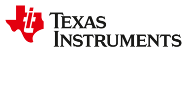 TQ Hardware partner Texas Instruments