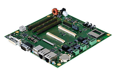 MBa53