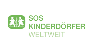 SOS Kinderdörfer
