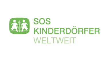 SOS Children's Village