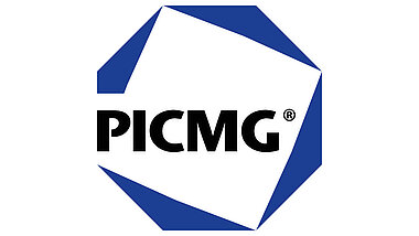 PICMG Logo