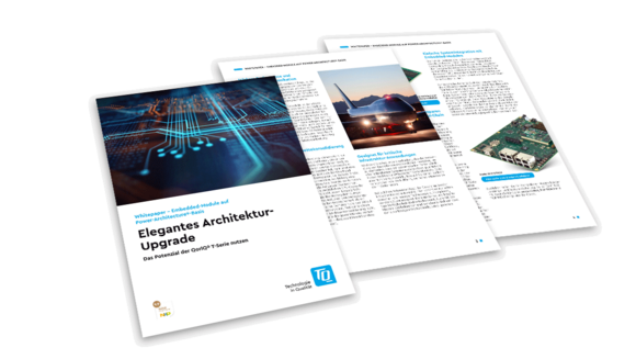 Embedded-Whitepaper Migrationsguide Power Architecture