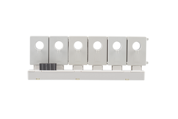 Produkt EB200 Sensorbars