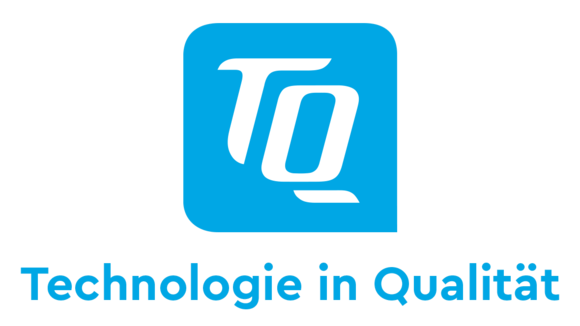 TQ: Technologie in Qualität