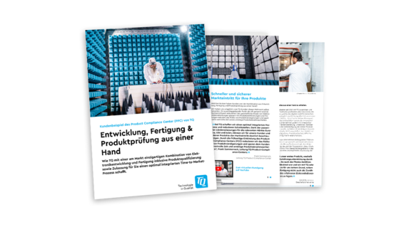 Vorschaubild Case Study