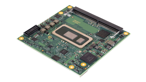 TQMx80UC