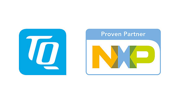 NXP