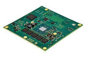TQMxE38C