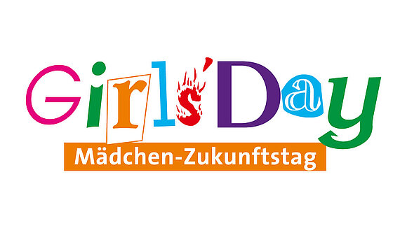 Girls'Day 2020
