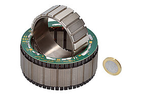 ilm-e85x23