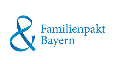 Familienpakt Bayern