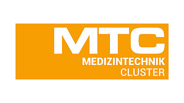 Medizintechnik-Cluster