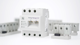 Monitoring solutions