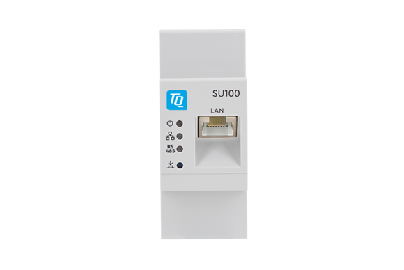 SU100