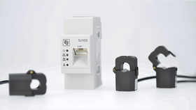 Metering solutions