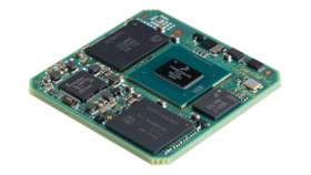 tqma8mpxl